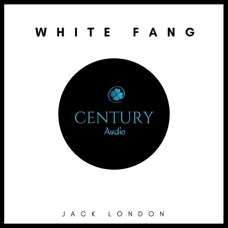 Produktbild: White Fang
