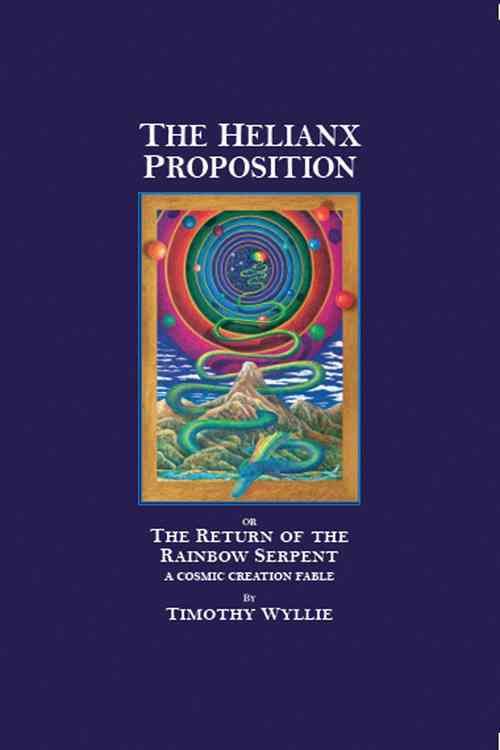Produktbild: Helianx Proposition