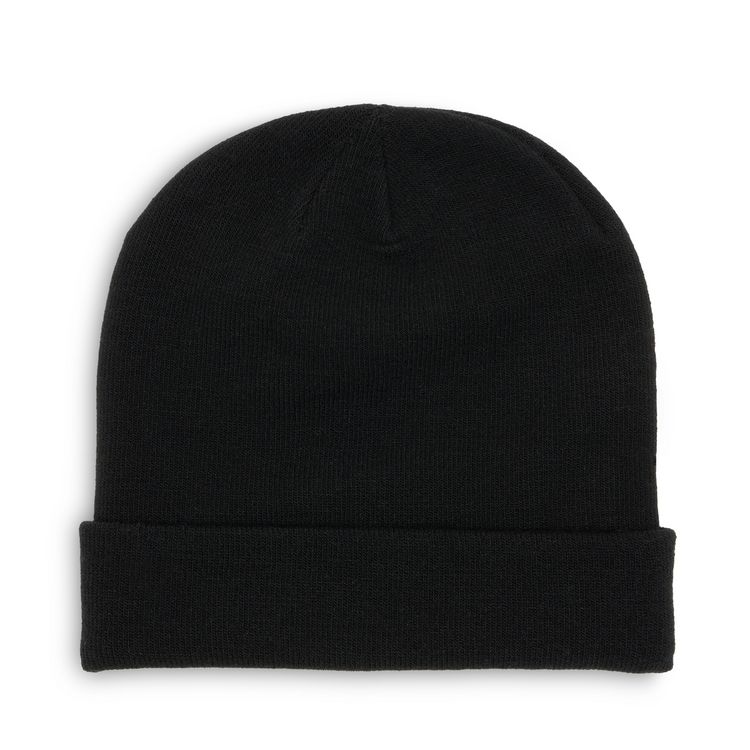 Produktbild: Beanie "Die Drei ???"