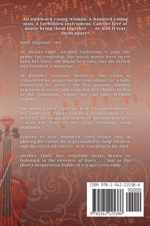 Produktbild: Prelude for a Lord