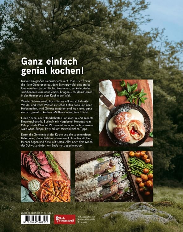 Produktbild: Heimatk&uuml;che 2