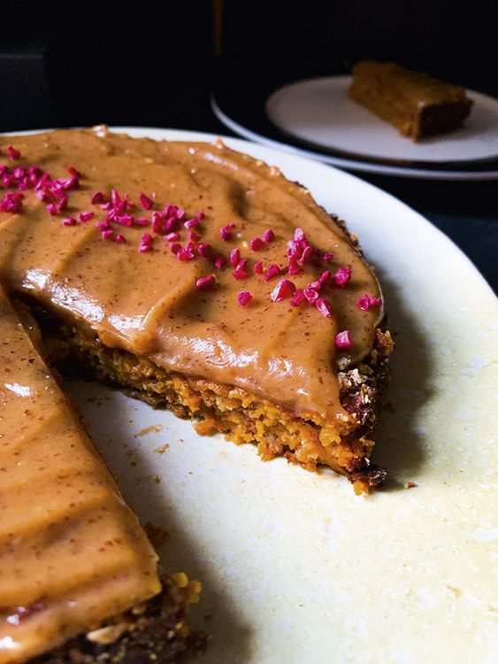 Produktbild: Das Kuchen-Kochbuch