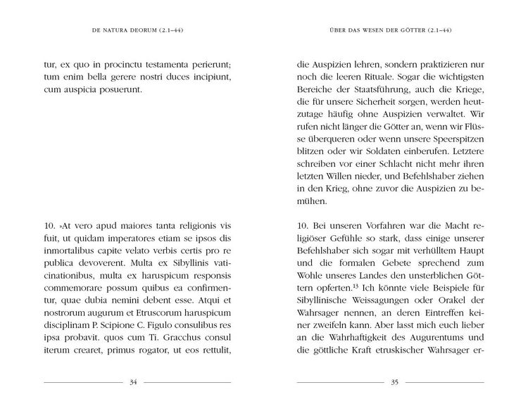 Produktbild: Plutarch: &Uuml;ber die Kunst, ein Anf&uuml;hrer zu sein