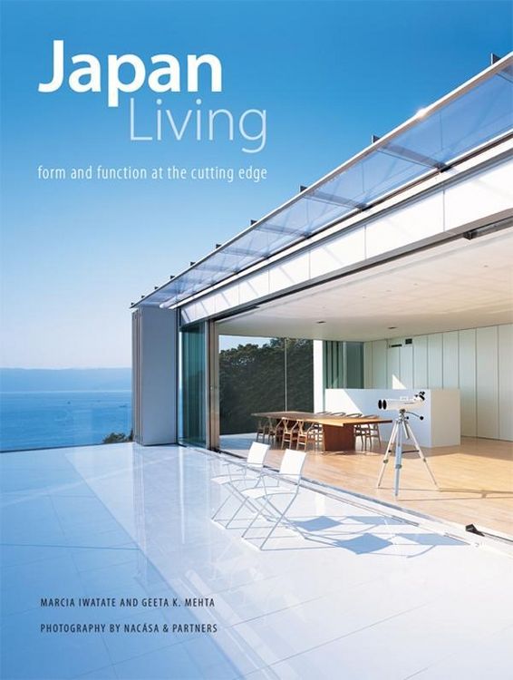Produktbild: Japan Living