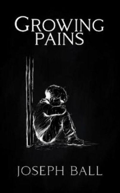 Produktbild: Growing Pains