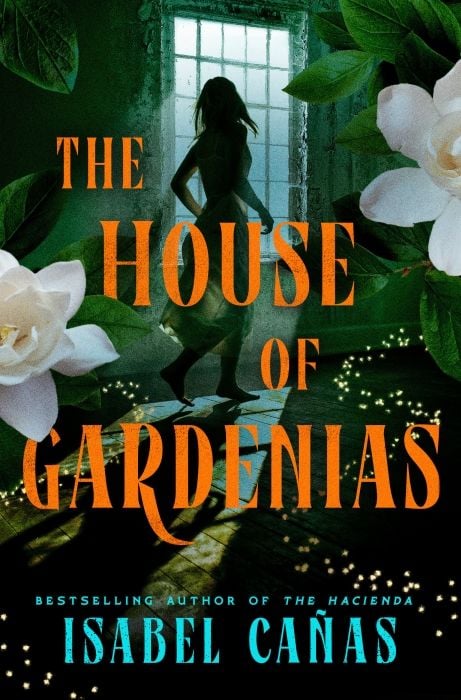 Produktbild: The House of Gardenias