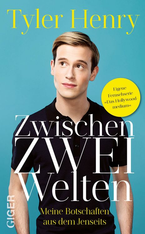 Produktbild: Zwischen zwei Welten