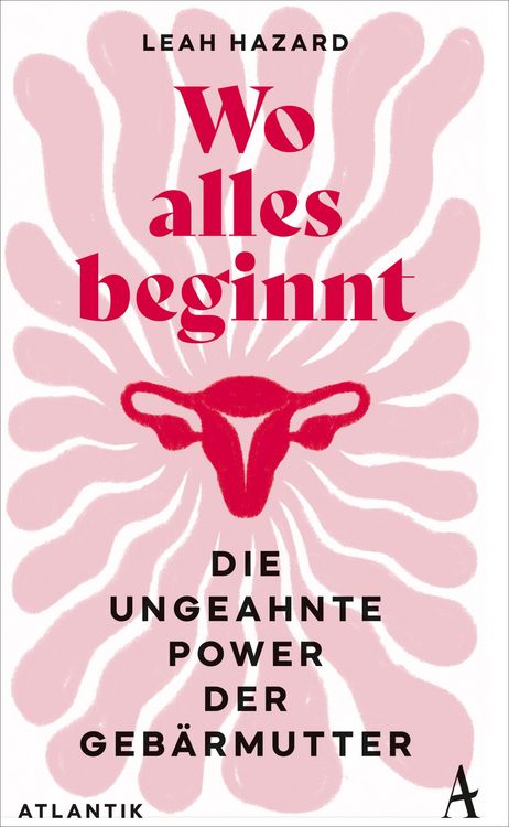 Produktbild: Wo alles beginnt