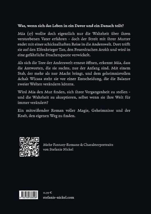 Produktbild: Drachenqueste