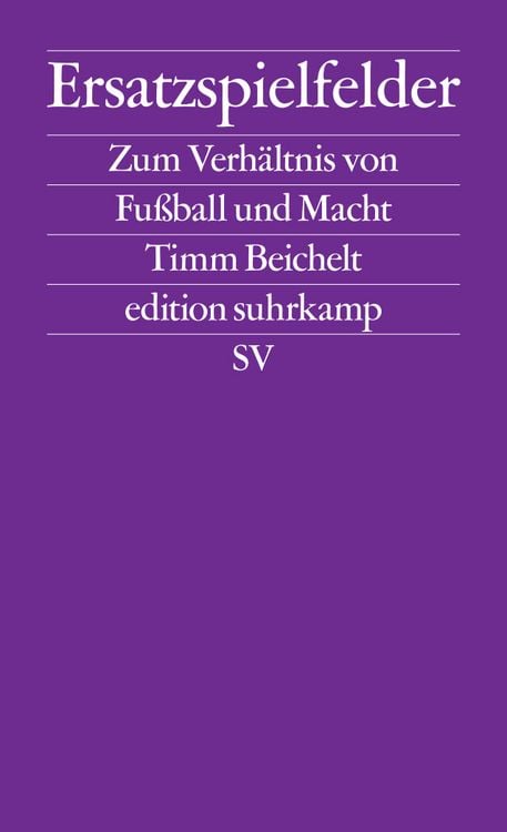 Produktbild: Ersatzspielfelder