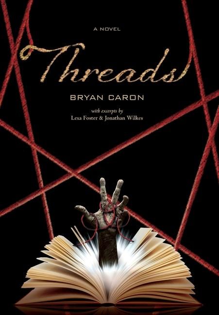 Produktbild: Threads
