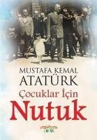 Produktbild: Cocuklar Icin Nutuk