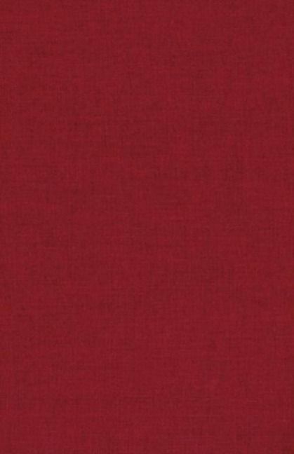Produktbild: Book of the City of Ladies and Other Writings