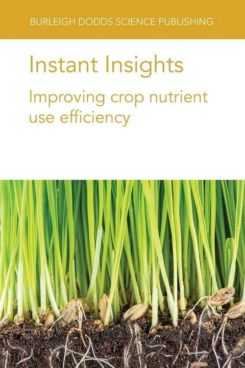 Produktbild: Instant Insights