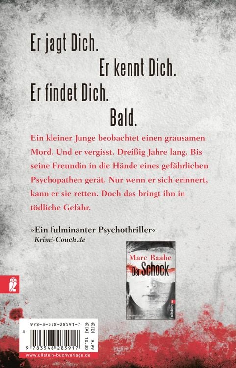 Produktbild: Schnitt