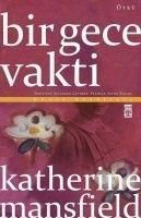 Produktbild: Bir Gece Vakti