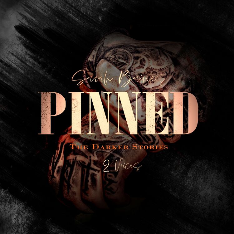 Produktbild: Pinned