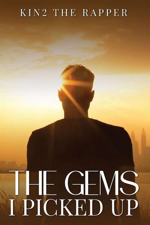 Produktbild: The Gems I Picked Up