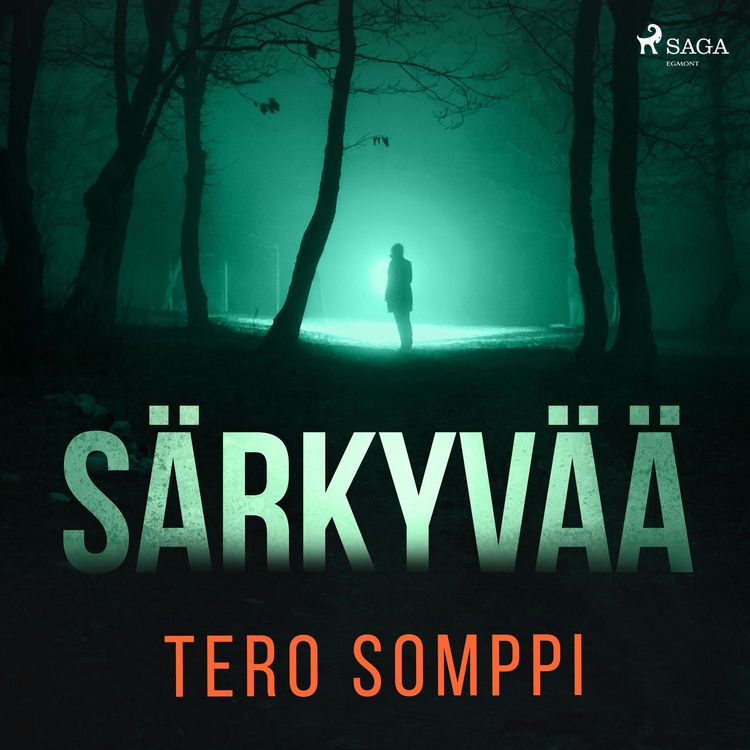 Produktbild: S&auml;rkyv&auml;&auml;