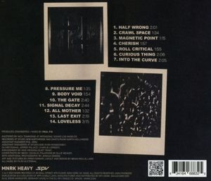Produktbild: Find Out