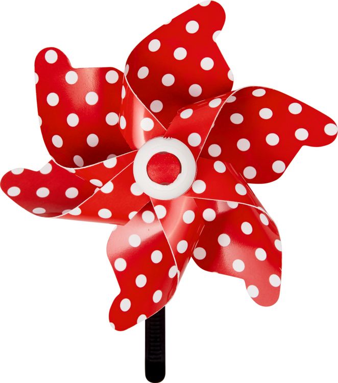 Produktbild: Mini-Windrad