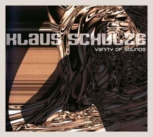 Produktbild: Vanity Of Sounds