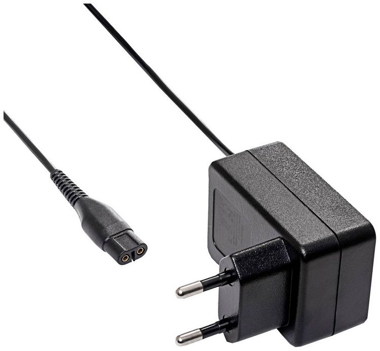 Produktbild: Akyga AK-PD-15 Schwarz 1St.