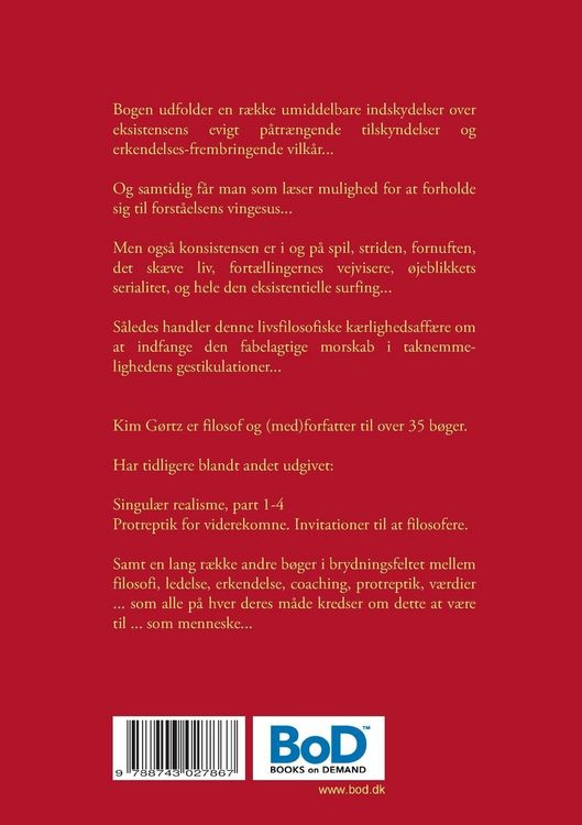 Produktbild: &Aring;ndens transmissioner