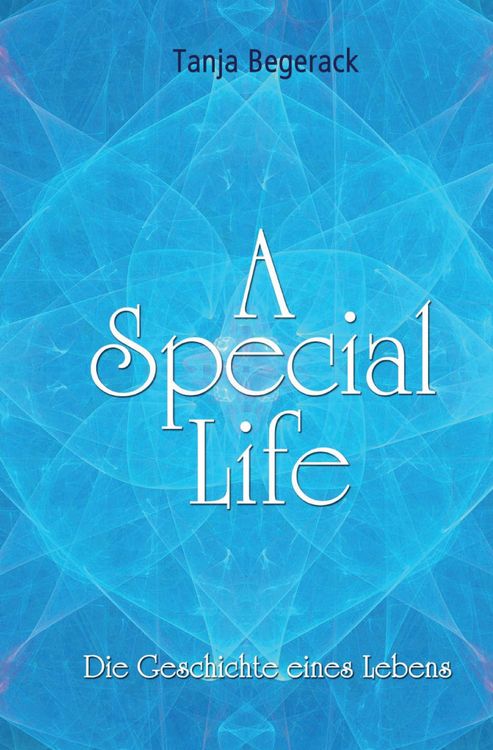 Produktbild: A Special Life