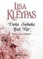 Produktbild: Daha Sabaha Cok Var