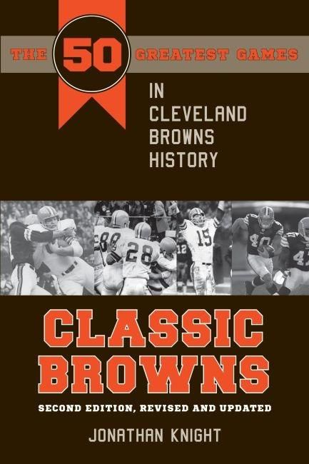Produktbild: Classic Browns