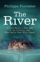 Produktbild: The River