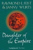Produktbild: Daughter of the Empire