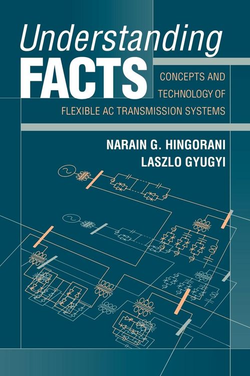 Produktbild: Understanding Facts
