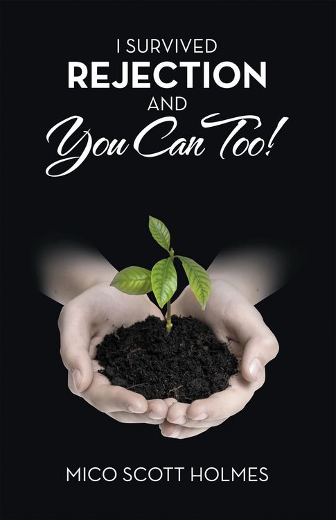Produktbild: I Survived Rejection and You Can Too!