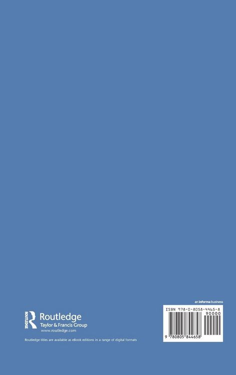 Produktbild: Curriculum, Plans, and Processes in Instructional Design