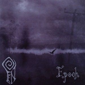 Produktbild: Epoch