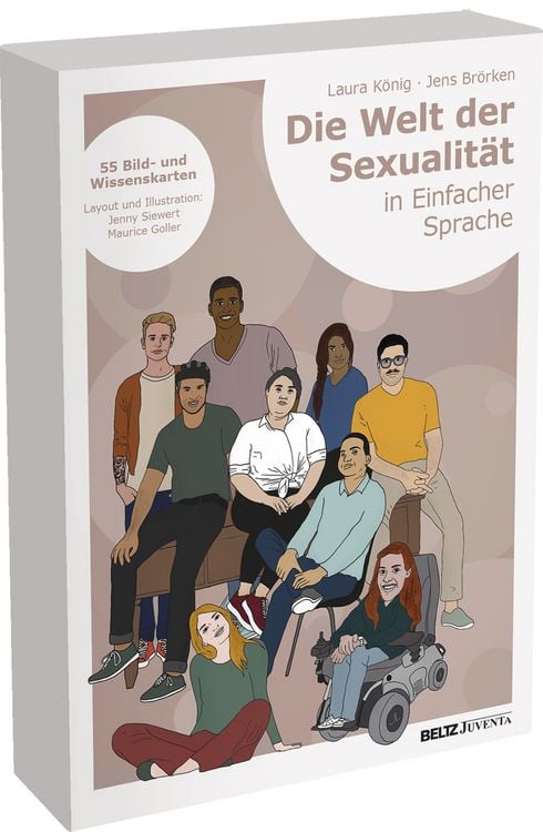 Die menschliche Sexualität Band 23 Die Welt der Sexualität kaufen