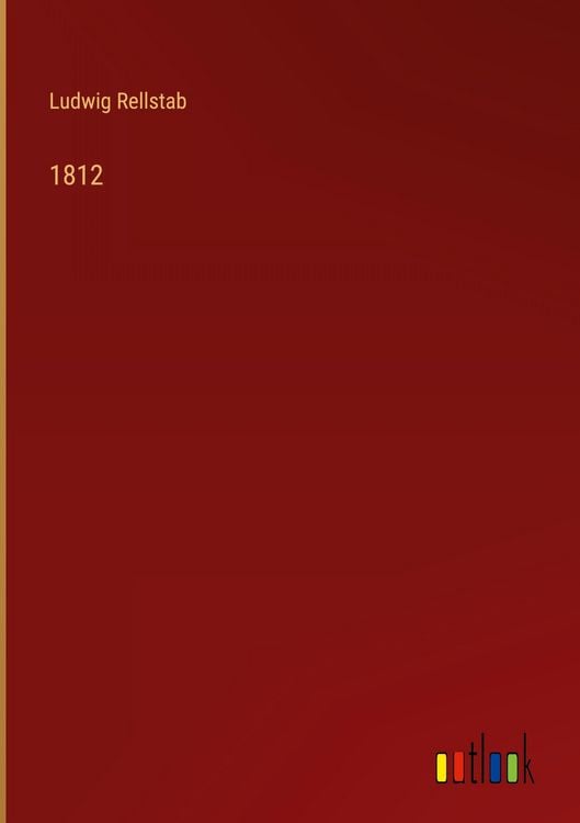 Produktbild: 1812