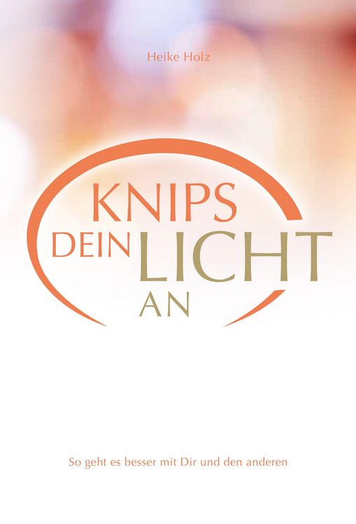 Produktbild: Knips dein Licht an