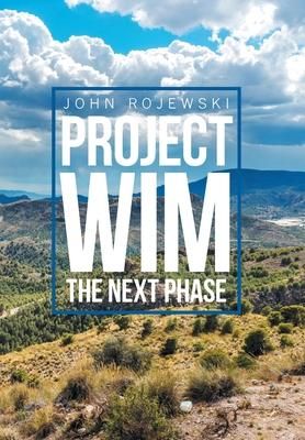 Produktbild: Project Wim- the Next Phase