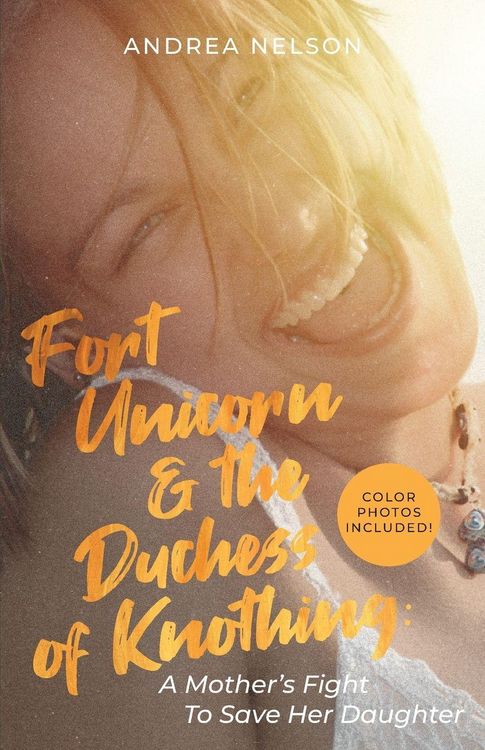 Produktbild: Fort Unicorn and the Duchess of Knothing