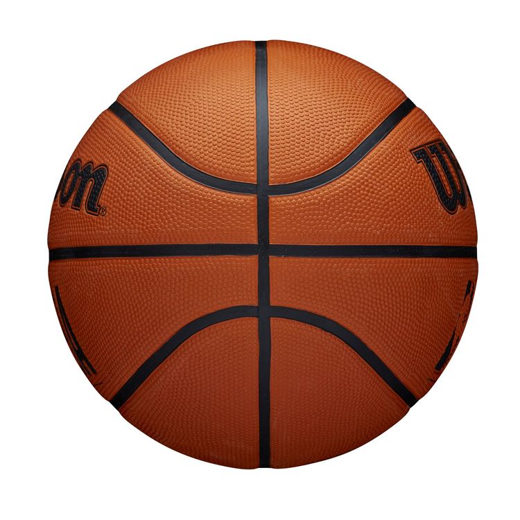 Produktbild: Wilson NBA Basketball DRV, Gr. 7