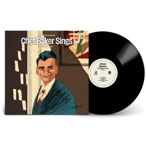 Produktbild: Vinyl Story