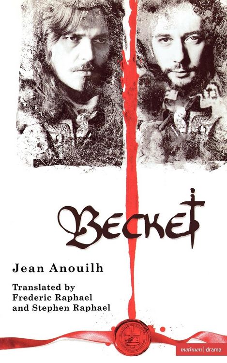 Produktbild: Becket