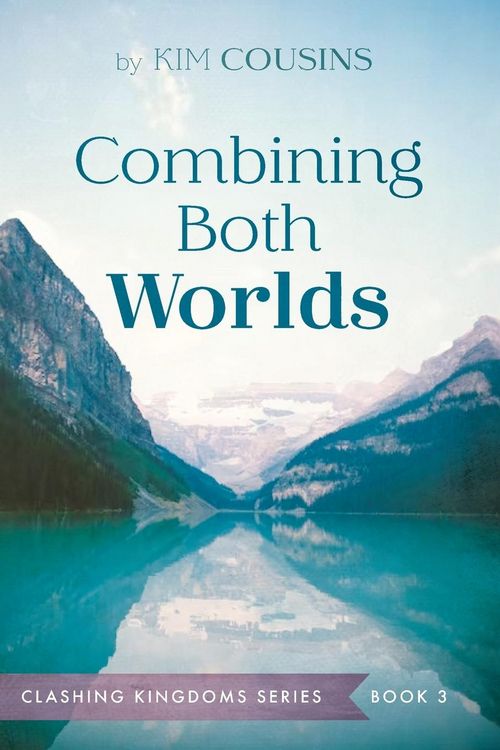 Produktbild: Combining Both Worlds