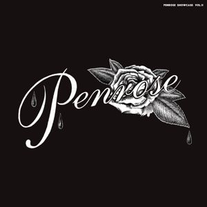 Produktbild: Penrose Showcase Vol. 2