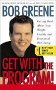 Produktbild: Get With the Program!