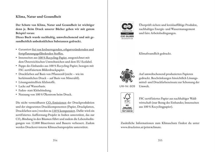 Produktbild: Der Auftrag der Verborgenen