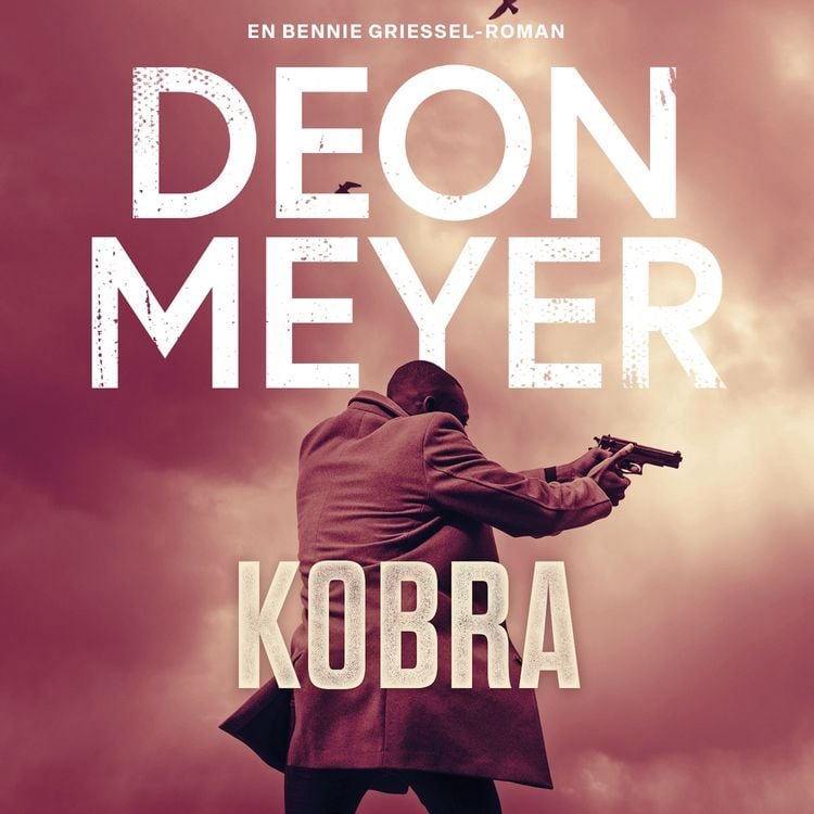 Produktbild: Kobra